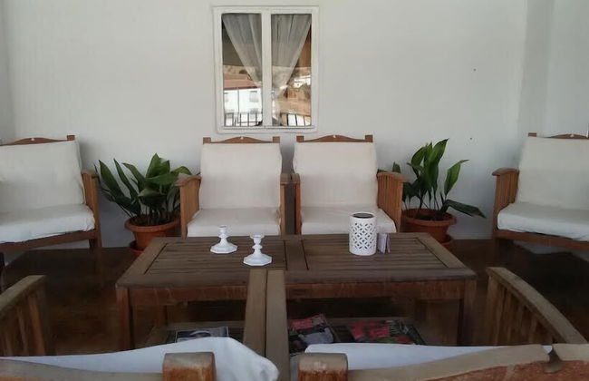 Apartamentos Pájaro Azul - Photo 20