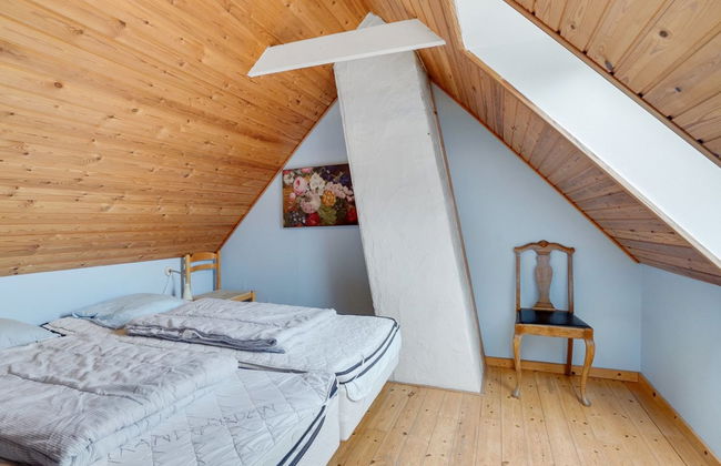 "Answald" - 250m from the sea - Foto 44