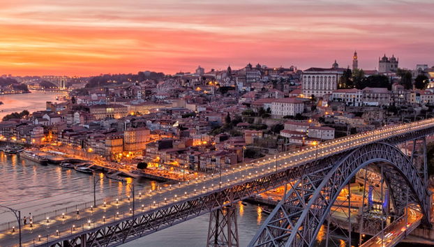 Cruzeiro das seis pontes - Foto 2