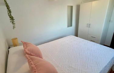 Casita Los Pinos - Photo 15