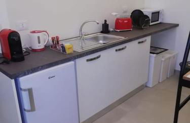 Casa dei Nonni Loft - Foto 61