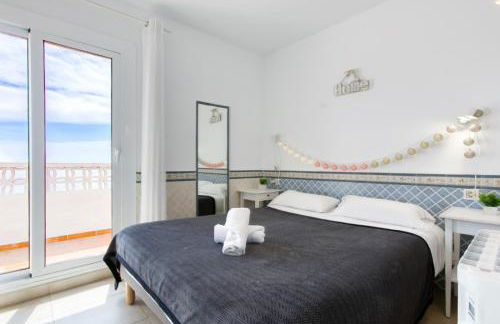 Villa Buraux - Foto 23