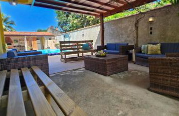 Amplia Casa para Temporada en Porto Seguro - Foto 17