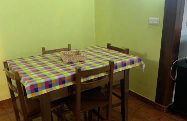 Apartamentos Las Rocas de Brez - Foto 59