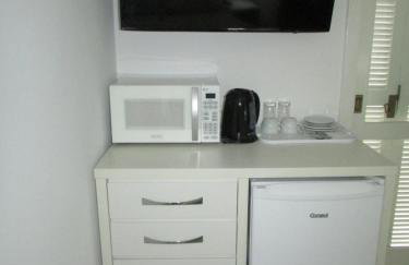 San Clemente Residence - Foto 75