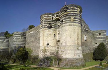 Maison de campagne entre Loire et vignes - Photo 23