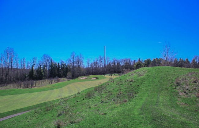 Doran Farm & Wedding Venue - Foto 65