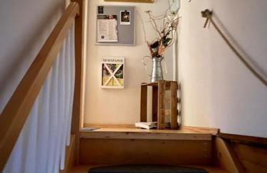 Phönix aus der Asche - Foto 9