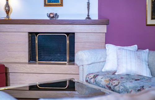 Vasiliki's cottage - Alykes Volos - Foto 30