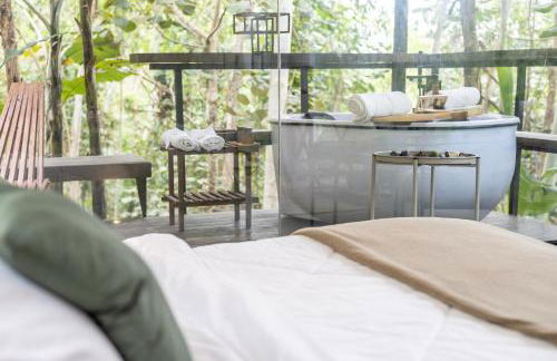 Refúgios Na Mantiqueira - Foto 60