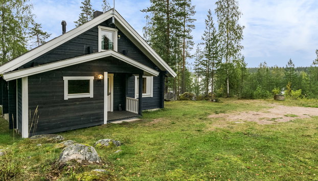 Kalliokoto - Photo 2, Inside other