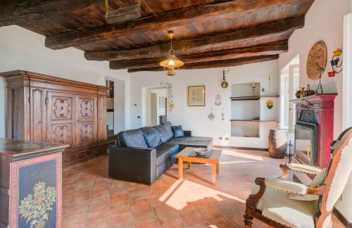 Appartamento Sole Lake View - Happy Rentals - Photo 28