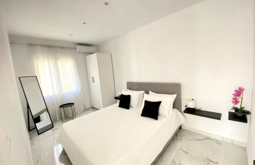 Alexandros Luxury Apartment - Foto 36