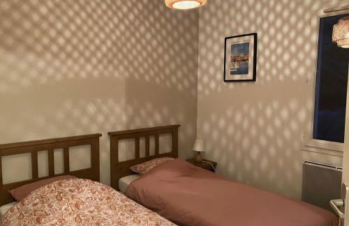 Maison en Drôme Provençale - Foto 23