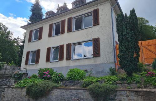 Ferienwohnungen Stella, Adrián - Foto 1