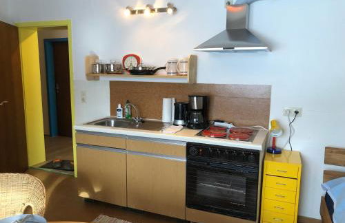 Haus Waldeck - Foto 27