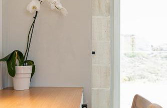 Pietra Di Sabbia Villas - Foto 35