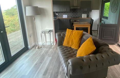 Danielle’s den - Foto 10