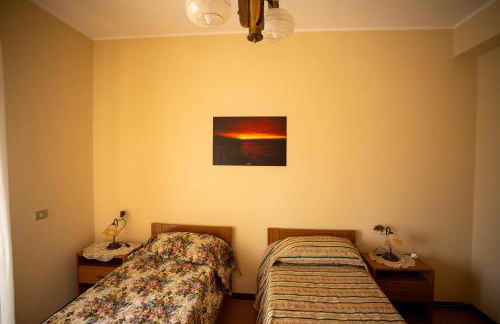 La perla sul Tirreno - Foto 16