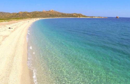 Is Launeddas da Isi - Foto 11