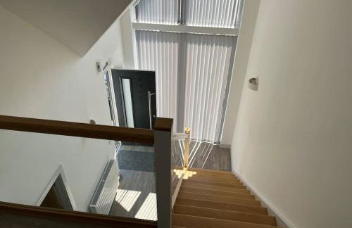 Seacliff, Broad Haven. - Foto 15