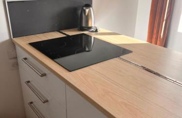 Résidence de l'houmeau - proche gare - Foto 40