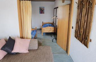 Ferienwohnung am Backhaus 2 - Foto 2