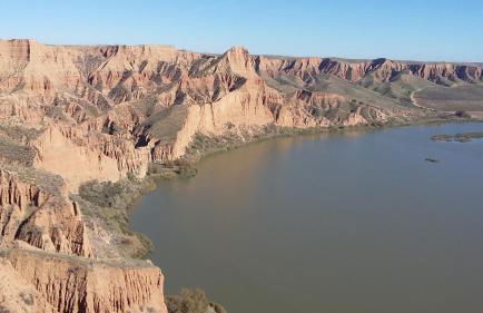 Chalet Villa Maria a 10 minutos de Puy du Fou - Foto 34