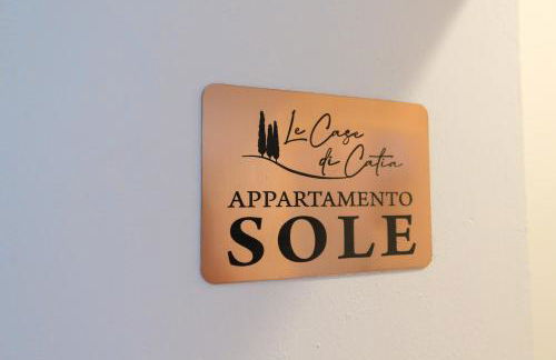 Lecasedicatia - Foto 30