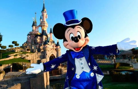 Petit nid douillet dans un cocon de verdure - Foto 20