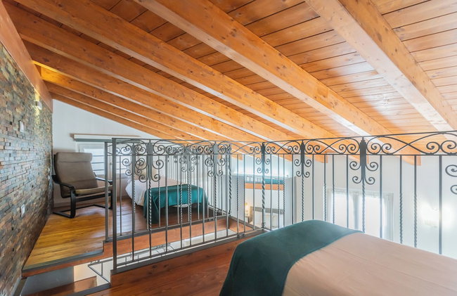 Domus in Como by Rent all Como - Photo 67