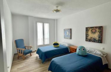 La casuca de San Juan de la canal - Foto 10