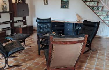 Villa Magnolia - Photo 10