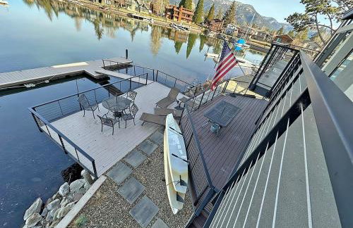 2030 Marconi Way home - Foto 29