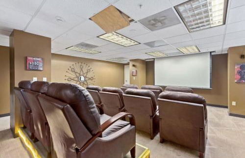 PP 2107 Beautiful 1Br Apartment I Free Parking - Foto 25