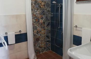 LudoMar Country Residence - Rooms & Apartments - Foto 3