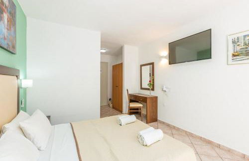 Xidas Garden - Foto 32