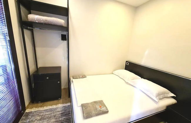 Galata Nazapart - Foto 21