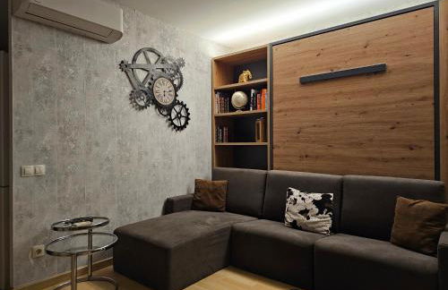 Apartment Beach Front Canet - Foto 70