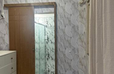 Residencial EL - shadai - Foto 10