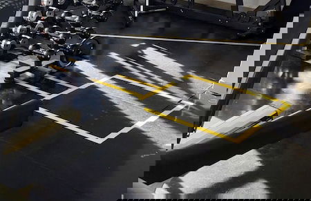 The Sun Resort - Super Apartamento de 2 Quartos - Photo 53