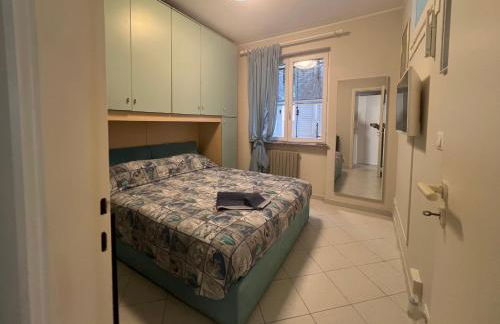 La Perla di Ponente - Photo 25