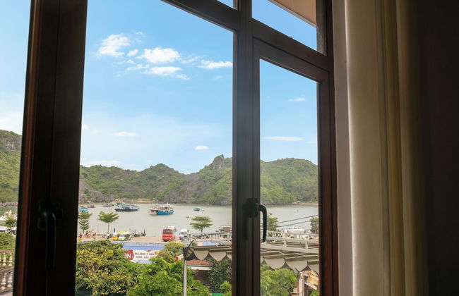 Cat Ba Maison Villa - Photo 3