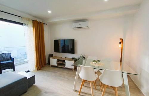 Deluxe Arguineguin Beach - Foto 32