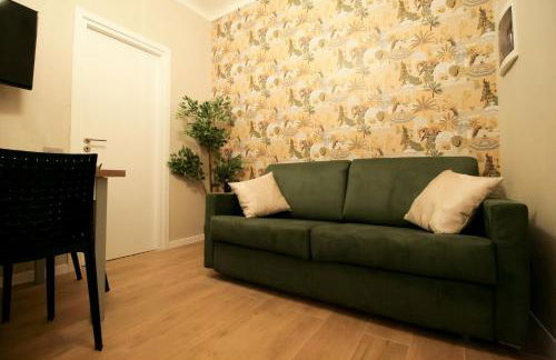 L'angolo romantico - Foto 28