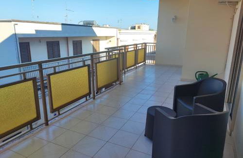 San Lorenzo - Foto 7