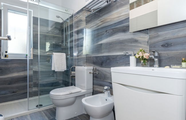 House Kaliope - Foto 19