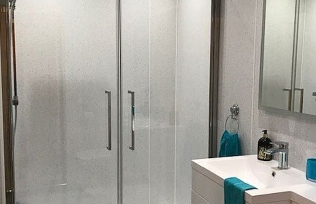 Scardroy Alford - Photo 18