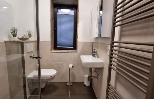 Ferienwohnung Schmidt - Foto 17