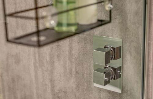 North Carr House - Kingsbarns - Foto 22